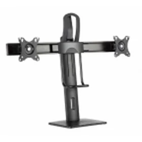 Screen Table Support GEMBIRD by GEMBIRD, Monitor Arms & Stands - Ref: S5627420, Price: 56,60 €, Discount: %