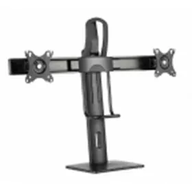 Screen Table Support GEMBIRD by GEMBIRD, Monitor Arms & Stands - Ref: S5627420, Price: 56,62 €, Discount: %