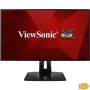 Écran ViewSonic VP Series VP2768a 27" Quad HD 75 Hz de ViewSonic, Ecrans PC - Réf : S5627520, Prix : 505,56 €, Remise : %