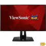 Monitor ViewSonic VP Series VP2768a 27" Quad HD 75 Hz di ViewSonic, Monitor - Rif: S5627520, Prezzo: 508,12 €, Sconto: %