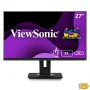 Gaming-Monitor ViewSonic VG2756-2K 27" Full HD von ViewSonic, Monitore - Ref: S5627531, Preis: 417,49 €, Rabatt: %