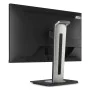 Monitor ViewSonic VG2756-4K 4K Ultra HD 27" 60 Hz von ViewSonic, Monitore - Ref: S5627532, Preis: 624,52 €, Rabatt: %