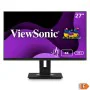 Monitor ViewSonic VG2756-4K 4K Ultra HD 27" 60 Hz von ViewSonic, Monitore - Ref: S5627532, Preis: 624,52 €, Rabatt: %