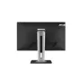 Écran ViewSonic VG2755-2K 27" Quad HD 60 Hz de ViewSonic, Ecrans PC - Réf : S5627533, Prix : 377,10 €, Remise : %