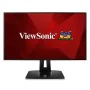 Écran ViewSonic 4K Ultra HD 60 Hz de ViewSonic, Ecrans PC - Réf : S5627548, Prix : 670,18 €, Remise : %