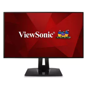 Écran ViewSonic 4K Ultra HD 60 Hz de ViewSonic, Ecrans PC - Réf : S5627548, Prix : 670,18 €, Remise : %