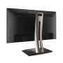 Écran ViewSonic 4K Ultra HD 60 Hz de ViewSonic, Ecrans PC - Réf : S5627548, Prix : 670,18 €, Remise : %