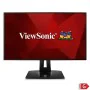 Écran ViewSonic 4K Ultra HD 60 Hz de ViewSonic, Ecrans PC - Réf : S5627548, Prix : 670,18 €, Remise : %