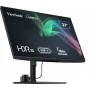 Écran ViewSonic 27" 4K Ultra HD de ViewSonic, Ecrans PC - Réf : S5627559, Prix : 1,00 €, Remise : %