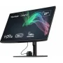 Écran ViewSonic 27" 4K Ultra HD de ViewSonic, Ecrans PC - Réf : S5627559, Prix : 1,00 €, Remise : %