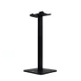 Headphone stand Ewent Black by Ewent, Keyboards - Ref: S5627562, Price: 7,93 €, Discount: %