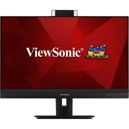 Écran ViewSonic Quad HD 60 Hz de ViewSonic, Ecrans PC - Réf : S5627564, Prix : 535,80 €, Remise : %