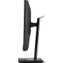 Monitor ViewSonic Quad HD 60 Hz de ViewSonic, Monitores - Ref: S5627564, Precio: 594,76 €, Descuento: %