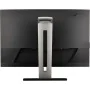 Écran ViewSonic Quad HD 60 Hz de ViewSonic, Ecrans PC - Réf : S5627564, Prix : 535,80 €, Remise : %