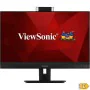 Écran ViewSonic Quad HD 60 Hz de ViewSonic, Ecrans PC - Réf : S5627564, Prix : 535,80 €, Remise : %