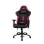 Chaise de jeu DRIFT DR350 Noir de DRIFT, Chaises de jeu - Réf : S5627565, Prix : 244,21 €, Remise : %