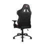 Chaise de jeu DRIFT DR350 Noir de DRIFT, Chaises de jeu - Réf : S5627565, Prix : 244,21 €, Remise : %