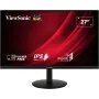 Monitor Gaming ViewSonic VG2709-2K-MHD 27" Quad HD 75 Hz di ViewSonic, Monitor - Rif: S5627576, Prezzo: 298,99 €, Sconto: %