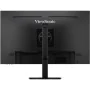 Gaming Monitor ViewSonic VG2709-2K-MHD 27" Quad HD 75 Hz by ViewSonic, Monitors - Ref: S5627576, Price: 298,99 €, Discount: %