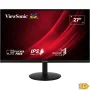 Monitor Gaming ViewSonic VG2709-2K-MHD 27" Quad HD 75 Hz di ViewSonic, Monitor - Rif: S5627576, Prezzo: 298,99 €, Sconto: %