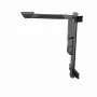 Wall Bracket GEMBIRD by GEMBIRD, Monitor Arms & Stands - Ref: S5627601, Price: 26,46 €, Discount: %