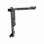 Wall Bracket GEMBIRD by GEMBIRD, Monitor Arms & Stands - Ref: S5627601, Price: 26,46 €, Discount: %