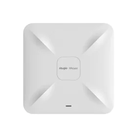 Access point Ruijie RG-RAP2200F White by Ruijie, Wireless access points - Ref: S5627611, Price: 173,31 €, Discount: %