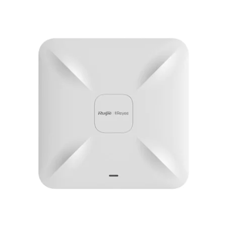 Access point Ruijie RG-RAP2200F White by Ruijie, Wireless access points - Ref: S5627611, Price: 70,40 €, Discount: %