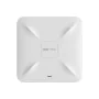 Access point Ruijie RG-RAP2200F White by Ruijie, Wireless access points - Ref: S5627611, Price: 70,40 €, Discount: %