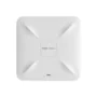 Access point Ruijie RG-RAP2200F White by Ruijie, Wireless access points - Ref: S5627611, Price: 70,40 €, Discount: %