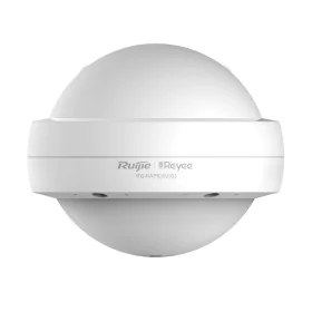 Point d'Accès Ruijie RG-RAP6202G Blanc de Ruijie, Points d'accès sans fil - Réf : S5627613, Prix : 144,64 €, Remise : %