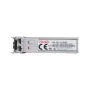 MultiMode SFP Fibre Module Ruijie Networks by Ruijie Networks, Network Transceivers - Ref: S5627616, Price: 37,22 €, Discount: %