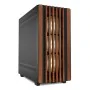 Case computer desktop ATX Sharkoon Nero di Sharkoon, Case computer desktop - Rif: S5627618, Prezzo: 133,05 €, Sconto: %