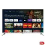 TV intelligente STRONG 43UD6593 4K Ultra HD 43" LED HDR HDR10 de STRONG, Téléviseurs - Réf : S5627654, Prix : 300,49 €, Remis...