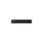 Switch Ruijie Networks de Ruijie Networks, Commutateurs de réseau - Réf : S5627679, Prix : 308,04 €, Remise : %