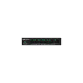 Switch Ruijie Networks von Ruijie Networks, Netzwerk-Switches - Ref: S5627679, Preis: 45,46 €, Rabatt: %