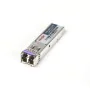 Module SFP à fibre optique multimode Ruijie Networks de Ruijie Networks, Émetteurs-récepteurs de réseau - Réf : S5627680, Pri...