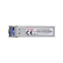 Módulo Fibra SFP MultiModo Ruijie Networks de Ruijie Networks, Transceptores de red - Ref: S5627681, Precio: 58,42 €, Descuen...