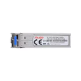 Módulo Fibra SFP MultiModo Ruijie Networks de Ruijie Networks, Transceptores de red - Ref: S5627681, Precio: 58,42 €, Descuen...