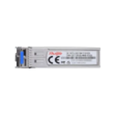 Modulo Fibra SFP MultiModale Ruijie Networks di Ruijie Networks, Ricetrasmettitori di rete - Rif: S5627681, Prezzo: 55,95 €, ...