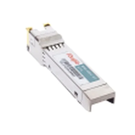 MultiMode SFP Fibre Module Ruijie Networks by Ruijie Networks, Network Transceivers - Ref: S5627698, Price: 79,44 €, Discount: %