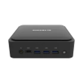 Mini PC Gigabyte by Gigabyte, Mini PC - Ref: S5627717, Price: 435,14 €, Discount: %