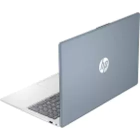 Laptop HP 15-fd0060ns 15,6" Intel Core i7-1355U 16 GB RAM 512 GB SSD di HP, Portatili - Rif: S5627813, Prezzo: 712,62 €, Scon...