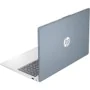 Ordinateur Portable HP 15-fd0060ns 15,6" Intel Core i7-1355U 16 GB RAM 512 GB SSD de HP, Ordinateurs portables - Réf : S56278...