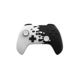 Gaming Control Black/White Bluetooth Bluetooth 2.1 + EDR by N/A, Virtual reality devices - Ref: S5627854, Price: 41,42 €, Dis...