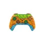 Gaming Control DragonShock PopTop Compact by DragonShock, Accessories - Ref: S5627871, Price: 33,17 €, Discount: %