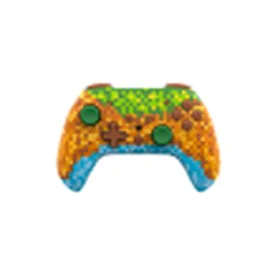 Controller Gaming DragonShock PopTop Compact di DragonShock, Accessori - Rif: S5627871, Prezzo: 33,30 €, Sconto: %