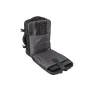 Valigetta per Portatile Natec di Natec, Borse e custodie per laptop e netbook - Rif: S5627913, Prezzo: 43,15 €, Sconto: %