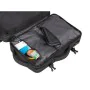 Valigetta per Portatile Natec di Natec, Borse e custodie per laptop e netbook - Rif: S5627913, Prezzo: 43,15 €, Sconto: %