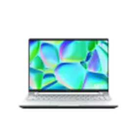 Laptop Gigabyte AERO 14 14" 16 GB RAM i5-12500H 1 TB SSD Nvidia Geforce RTX 4050 de Gigabyte, Portáteis - Ref: S5627924, Preç...